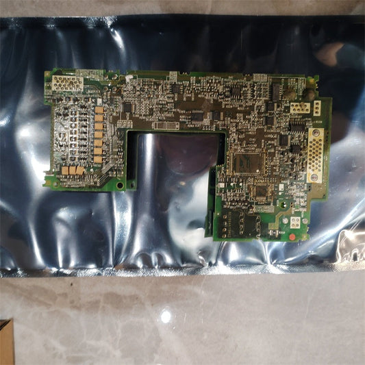 Mitsubishi F70CA55F BC186A675G56 Board