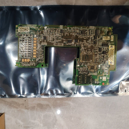 Mitsubishi A70CA560J BC186A6750G59 Board