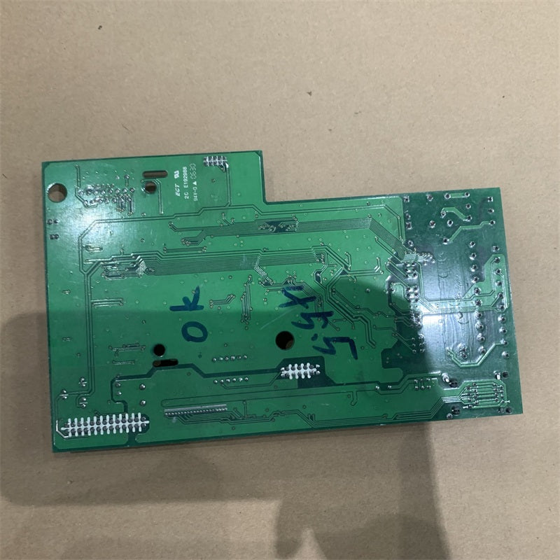 Allen Bradley 2945401703 Inverter PCB