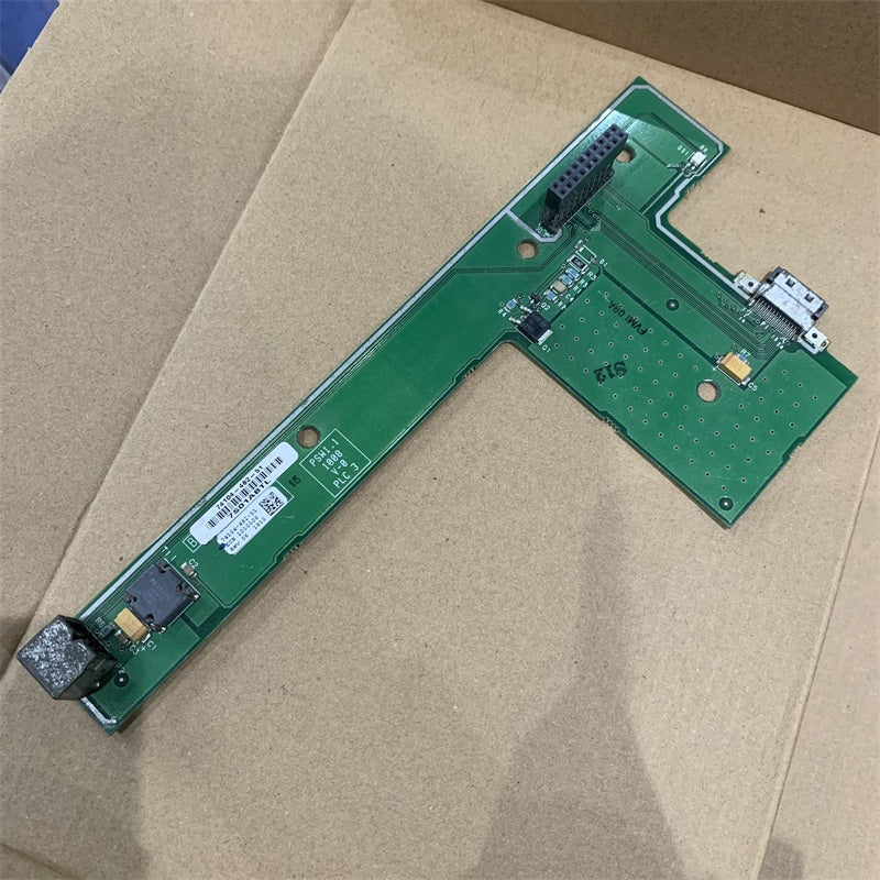 Allen Bradley 74104-482-51 Inverter Board