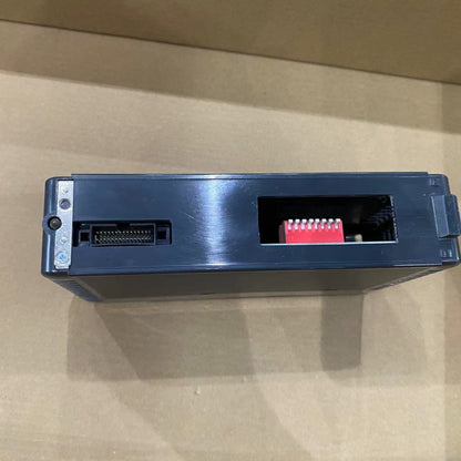 HOST AUTOMATION H4-ECOM100 PLC MODULE