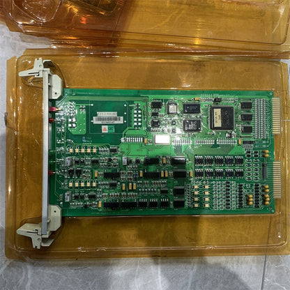 NEW AUTHENTIC CCC2.906.403 MODULE