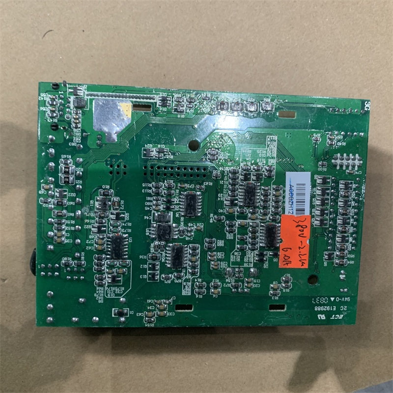 Allen Bradley 2945003002 Display Board