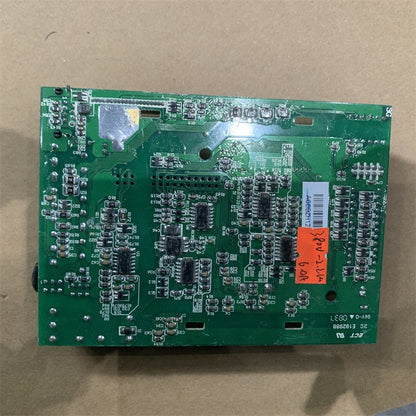 Allen Bradley 2945003002 Display Board