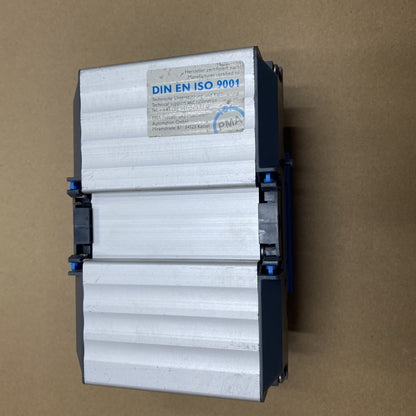 PMA KS800-RS 940748000001 Controller