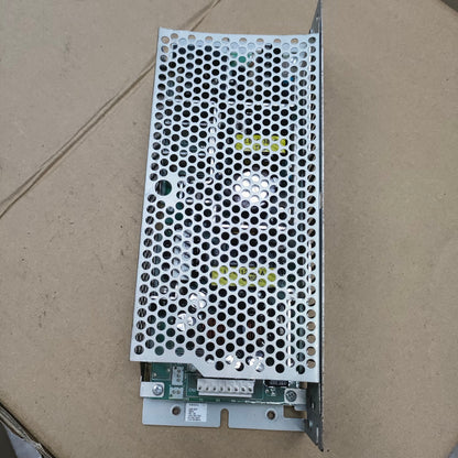 LEB150F-0524 COSEL Industrial Power Supply