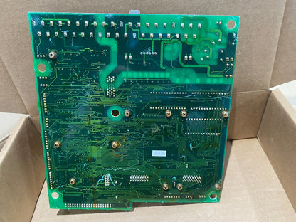 FUJI EP-3611E-C Inverter Main Board