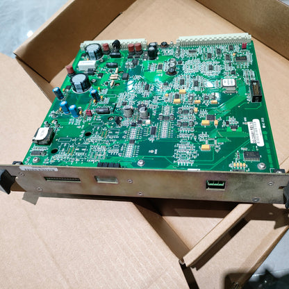 ASM 02-88808 Circuit Board