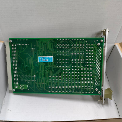 TOKYO ELECTRON SAT-DIO BB81-000008-16 PCB