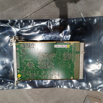 Aeroflex PXI 3020 Module