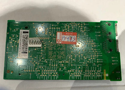 ABB DSQC432 3HAC036310-001 Board