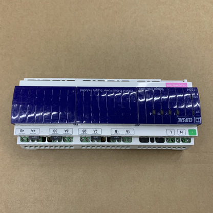 CLIPSAL LU5504TRVF20 Module