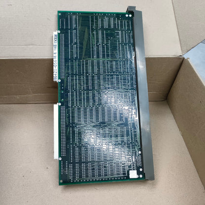 Mitsubishi MC724B BN624A808G53 Circuit Board