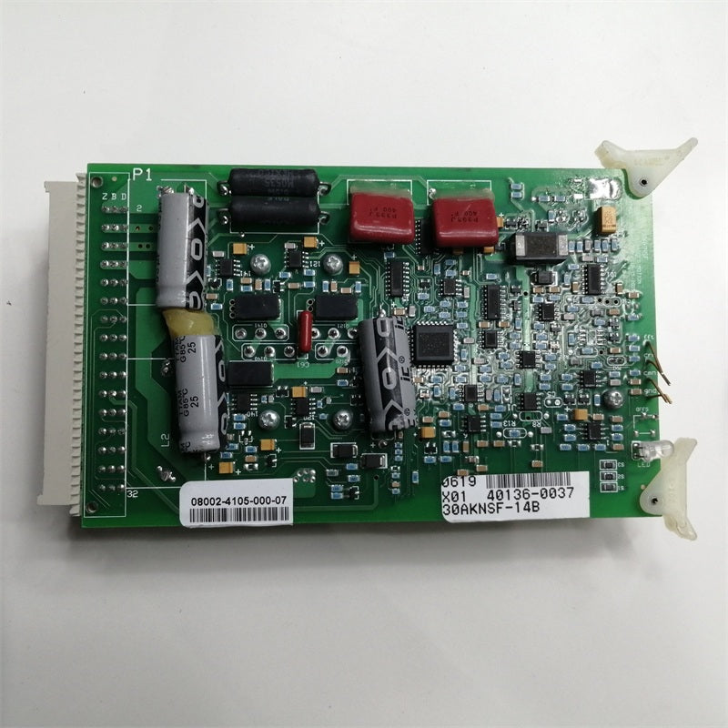 Kulicke&Soffa NO8002-4105-000-07 Board