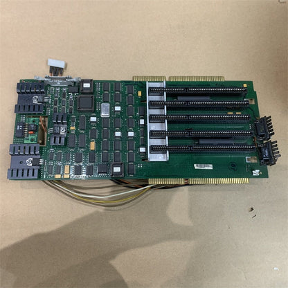 SIEMENS 35421357A Card