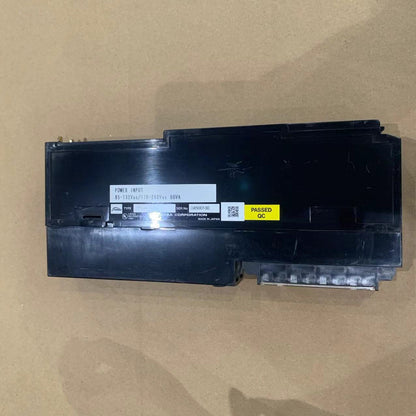 Toshiba TPS361 Programmable Controller Module