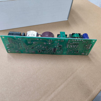 Cosel LDA50F-5-G Power Supply