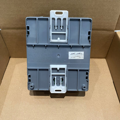 JOHNSON CONTROLS MS-IOM1710-0 MODULE