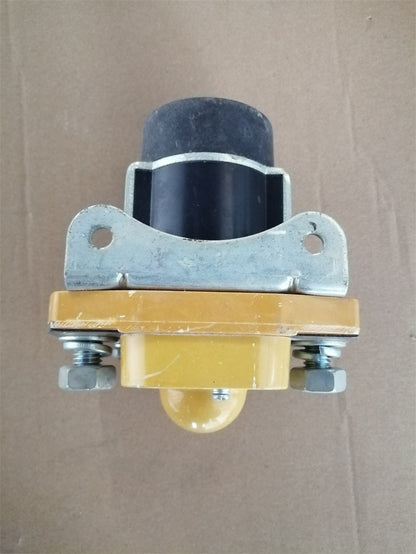 BZJ-400A/48V DC Contactor