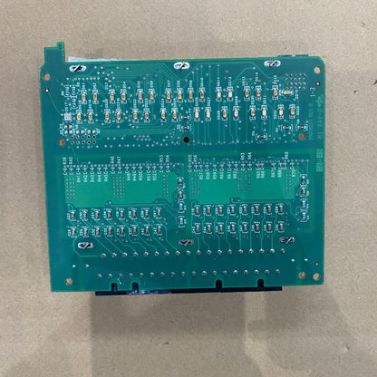 Honeywell HC900 Controller 900H32-0001 Digital Output Module