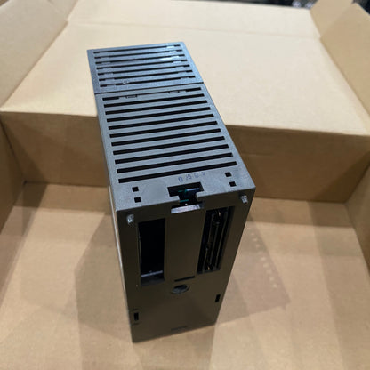 FUJI ELECTRIC MICREX-F NC1S-2 POWER SUPPLY MODULE
