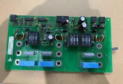 CARTE 51028066XD-2EA BOARD