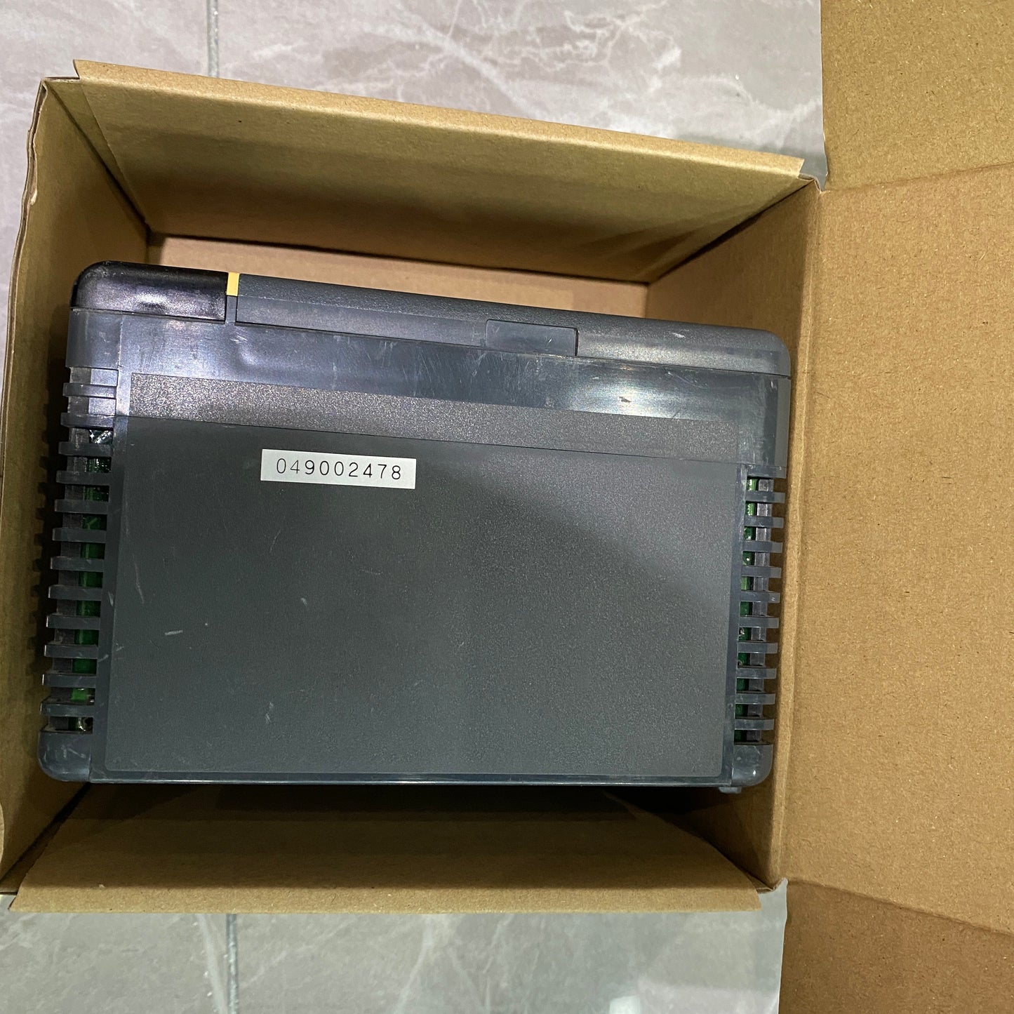 KOYO KTN-NCU Power Module
