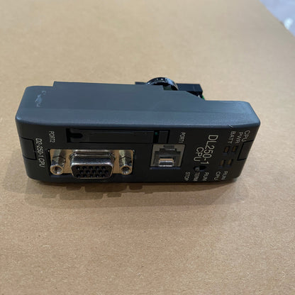 Koyo D2-250-1 CPU Module