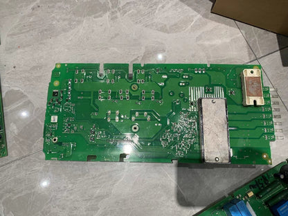 ABB SNAU4331 Drive Board