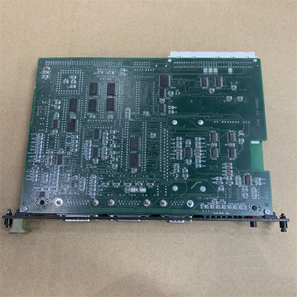 AMT PME-33-0802 Board