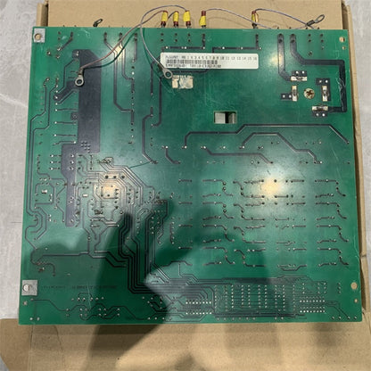 SIEMENS T89110-E3182-A100 Board