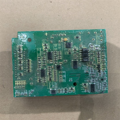 Allen Bradley 3811097605 Inverter PCB