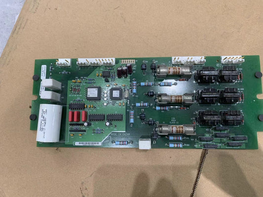 Allen Bradley 1336-PB-SP2E AC Drive Board