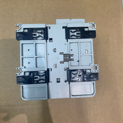 ALLEN BRADLEY 1768-PA3 POWER SUPPLY