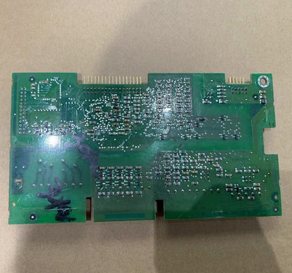 ABB SNAT4041 CPU Board