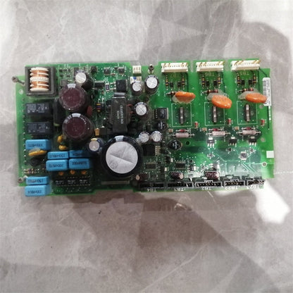 ALLEN BRADLEY 41391-101-51 Soft Starter Control board