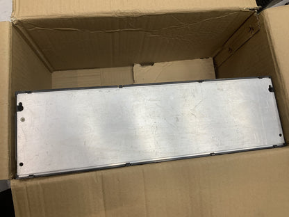GE Fanuc IC693CHS391H CPU Module