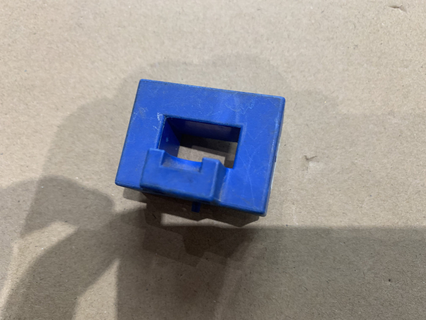 KEN TKC100BS sensor