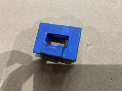 KEN TKC100BS sensor