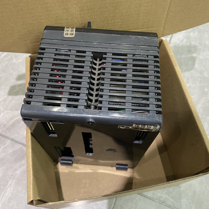 KOYO ELECTRIC D4-450 CPU