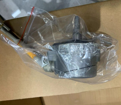 SEW ES1T INCREMENTAL ENCODER