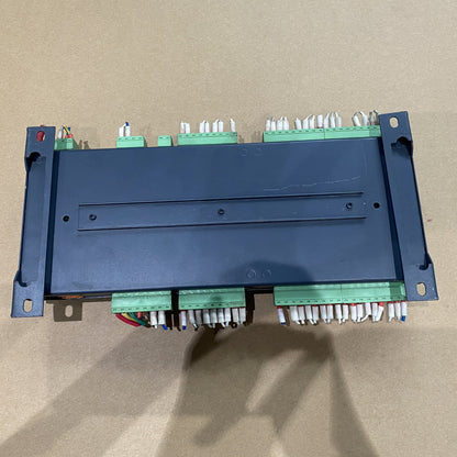 SETEX FMD24A Dyeing machine controller