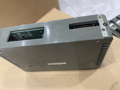 Koyo U-09N Input Module