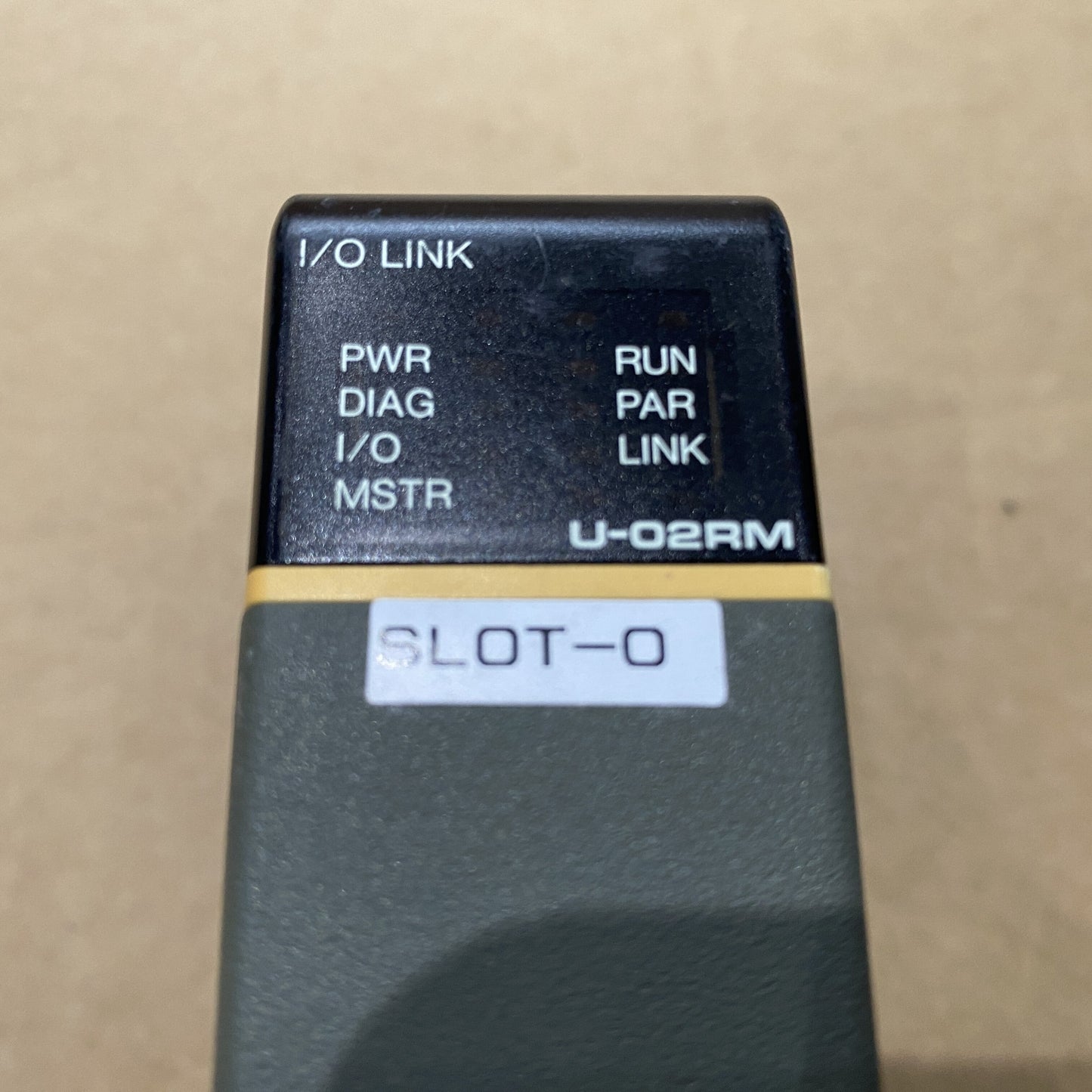 Koyo U-02RM Module