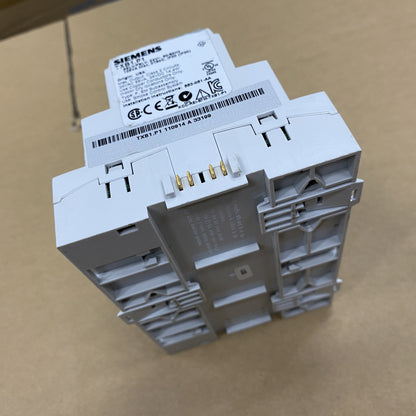 SIEMENS Bus interface module TXB1.P1