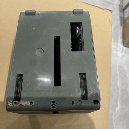 KOYO D4-440 CPU Module