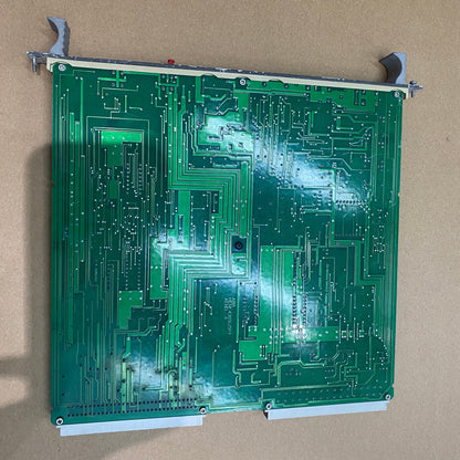 ABB HENF209698R1 Remote Loop Board