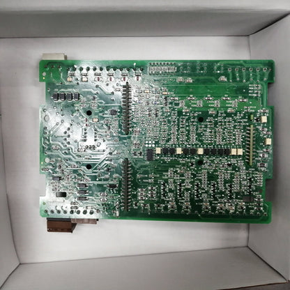 JOHNSON MS-IOM4711-0U Module