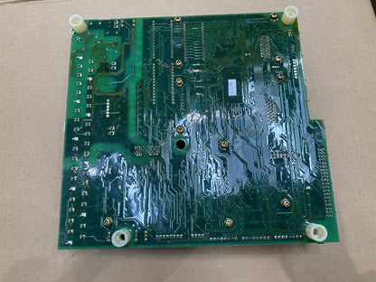 FUJI EP-3611E-C Inverter Main Board
