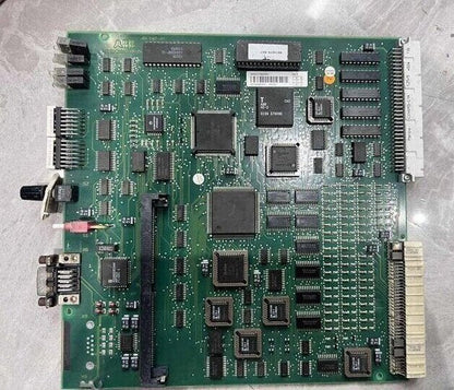 ABB 3BSE003642R1 Circuit Board PM151